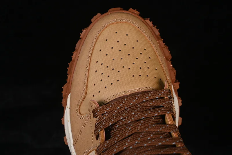 All categories Air Jordan Jordan series basketball shoes Air Jordan 1 Low Air Jordan 1 Low Element "Gore-Tex" AJ1 Joe 1 multifunctional outdoor casual basketball shoes FV4227-233